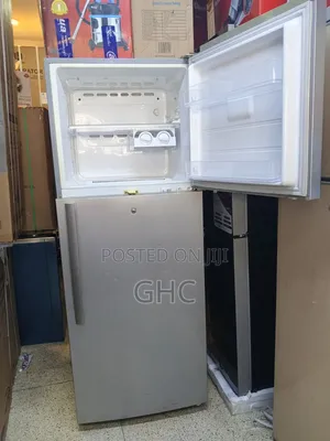 Samsung 400l Refrigerator