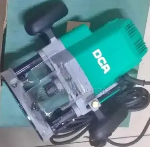 New Quality and Affordable Electric Router L1600w