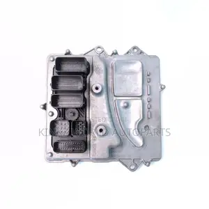 BMW 535 F10 X3 F25 N55 Engine Computer Dme Ecu Ecm Mevd172