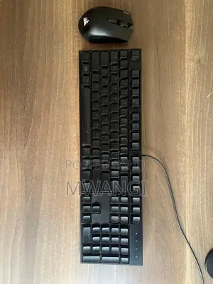 Desktop Computer 16GB AMD Ryzen 5 HDD+SSD 2T