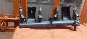 Peugeot 306,207 and 307 Nozzles