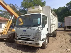 Ready to Move Without Delays - Transport Services Available !!