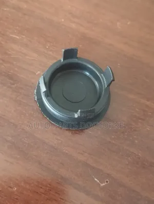 Honda Stream Side Cover Plug and Seal