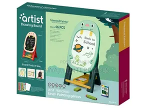Kids Play Set