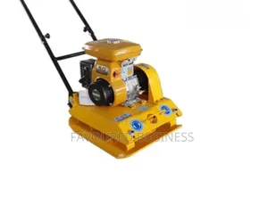 New K- Max Italy Floor Plate Compactor / C90floor Plate With Engine