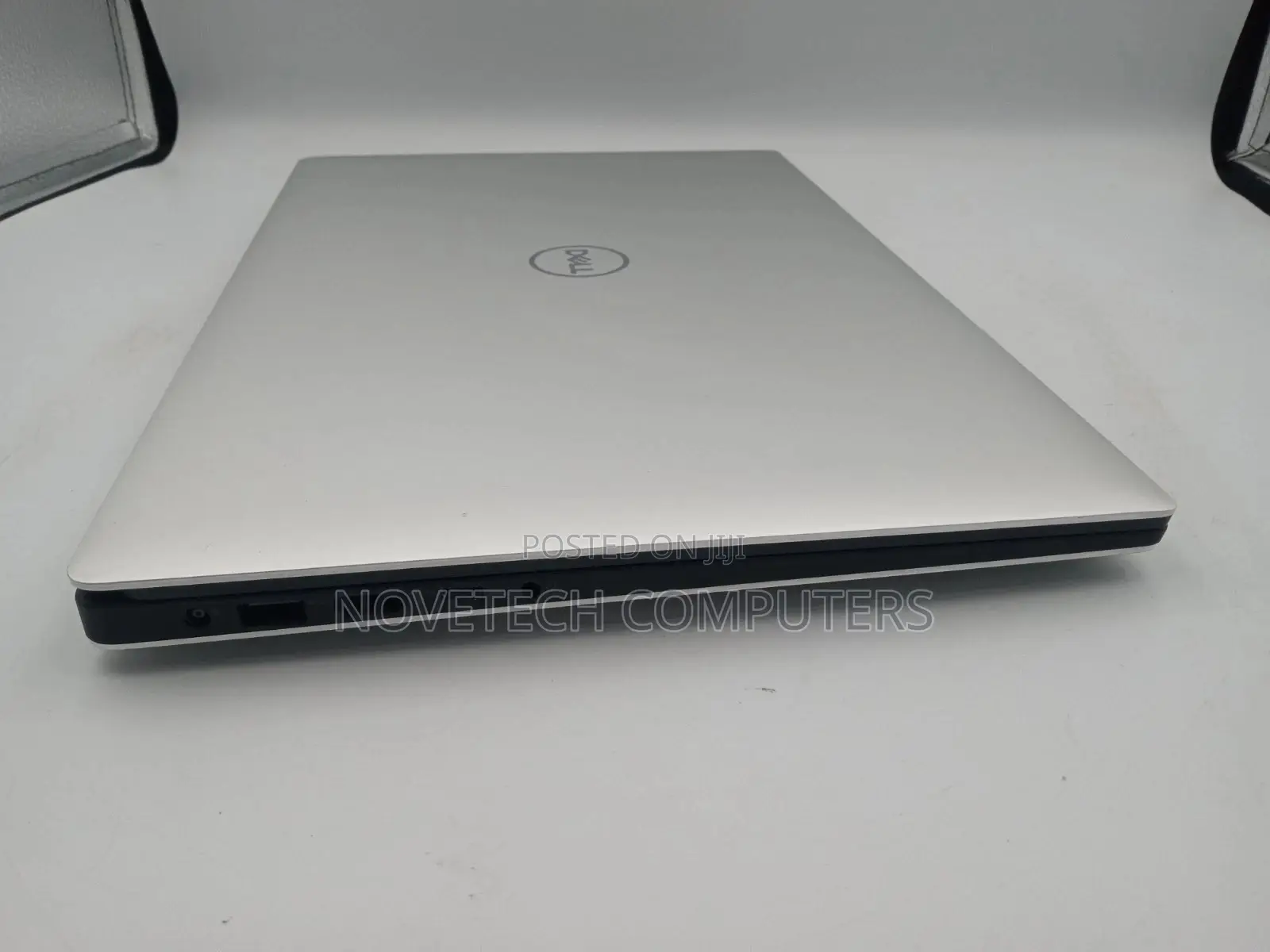 Laptop Dell Precision 5530 16GB Intel Core i7 SSD 512GB