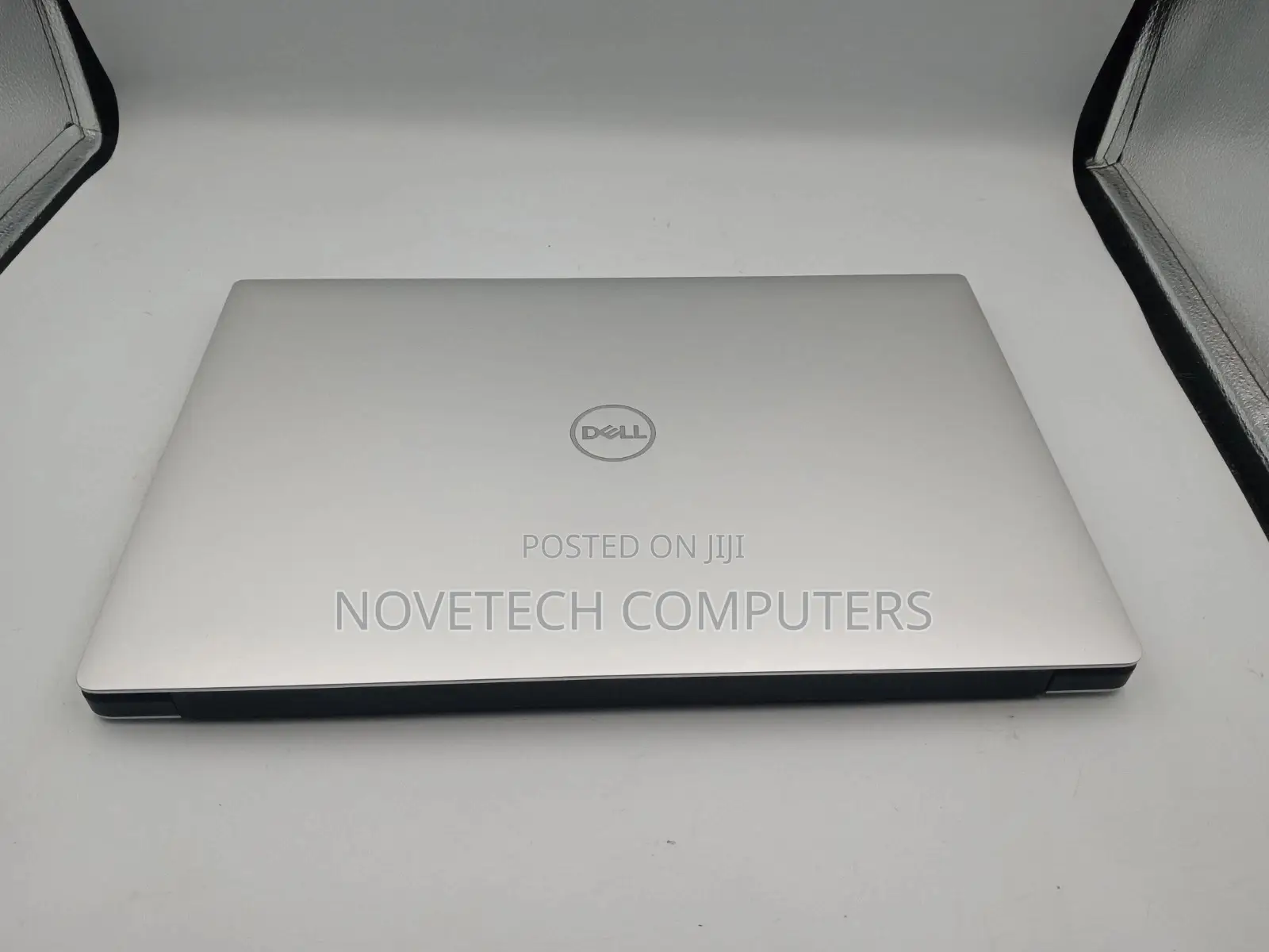 Laptop Dell Precision 5530 16GB Intel Core i7 SSD 512GB