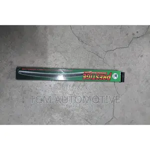 Prestige Soft Bone Type Wiper 18 Inch