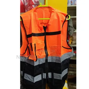 Reflective Safety Heavy Duty Reflector