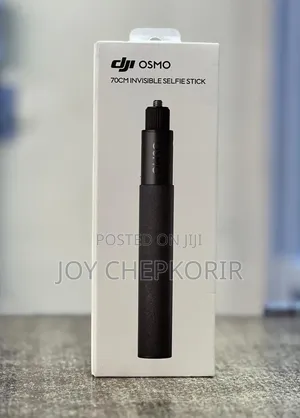 Dji Osmo 70cm Invisible Selfie Stick