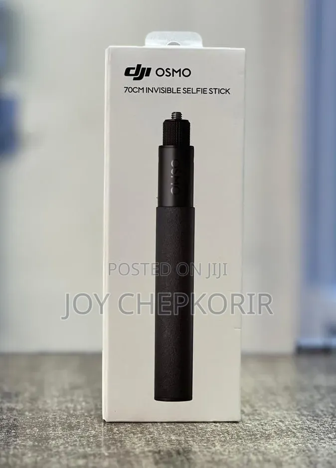 Dji Osmo 70cm Invisible Selfie Stick