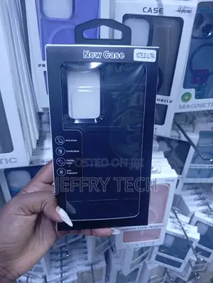 Samsung Galaxy Note 20 Ultra . Protective Phone Case