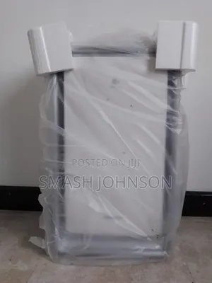 Panasonic Humidifier