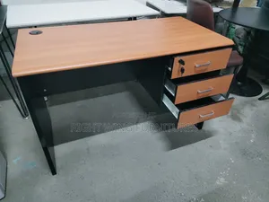 Executive Office Table Office Executive Table