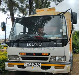 Jn Logistics