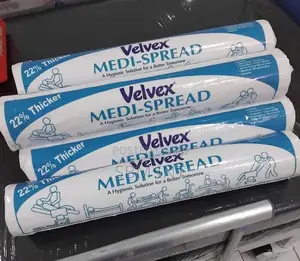 Medispred Velvex