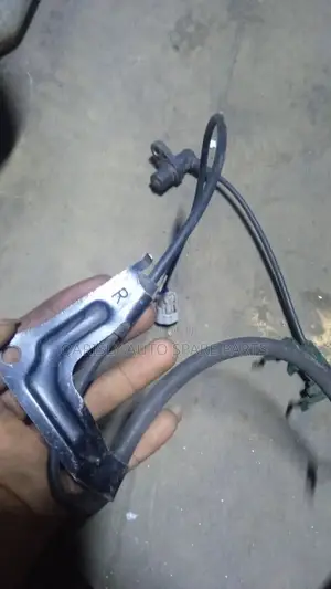Abs Wheel Sensor Premio Old(Nyoka)