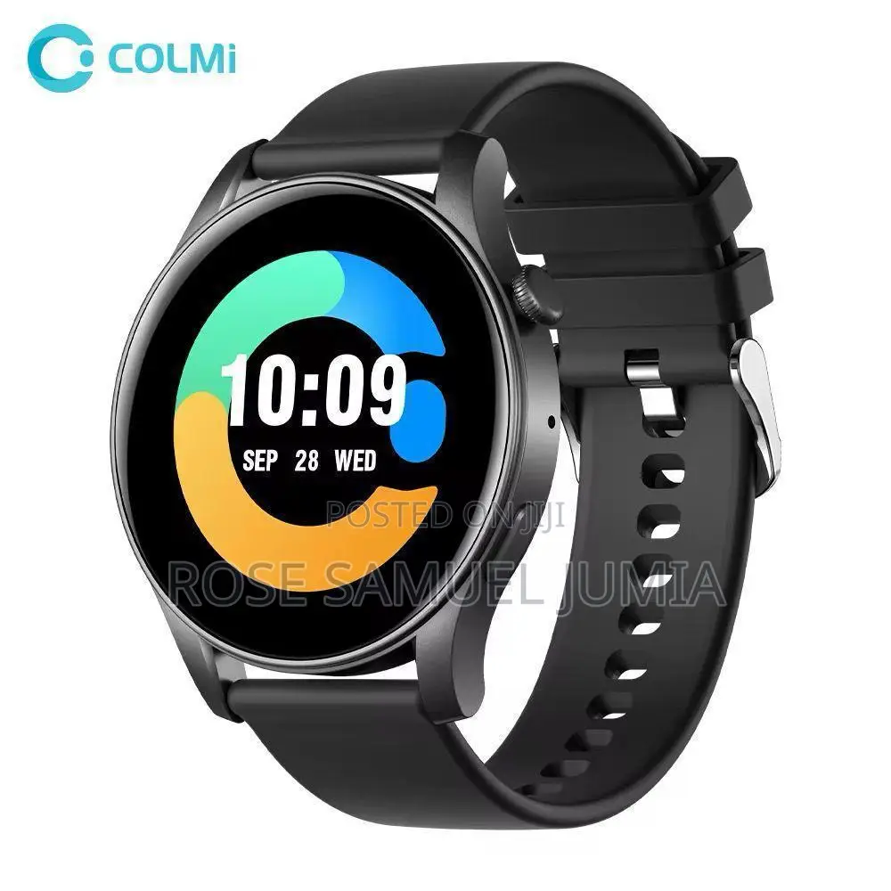 Colmi V73 Smart Watch