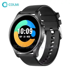 Colmi V73 Smart Watch