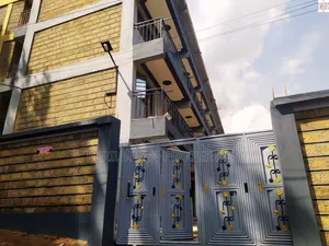 1bdrm Bedsitter in Mayor Road 8B, Maasai Lodge for rent