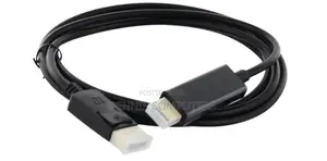 Generic Display Cable 1.8 Meter