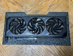 Gigabyte Geforce RTX 5070 Windforce Oc
