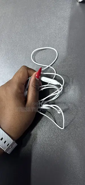 Oppo Wired Heasets
