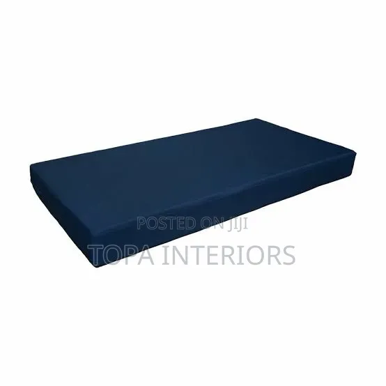 Water Repellent Mackintosh Mattress Protector Full Covers