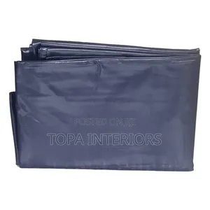 Watertight Wipe to Clean Mackintosh Full Mattress Protectors