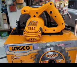 Electric Circular Saw/Ingco Circular Saw