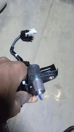 Abs Sensor Toyota Townace Front
