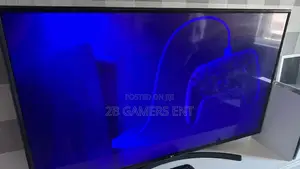 Digital Play Station 5, Standard Version