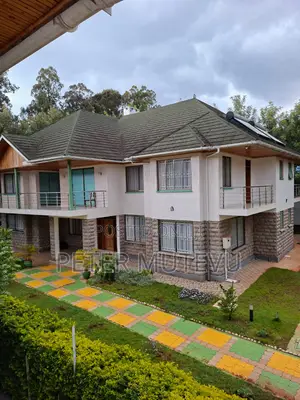 5bdrm House in Hardy for rent