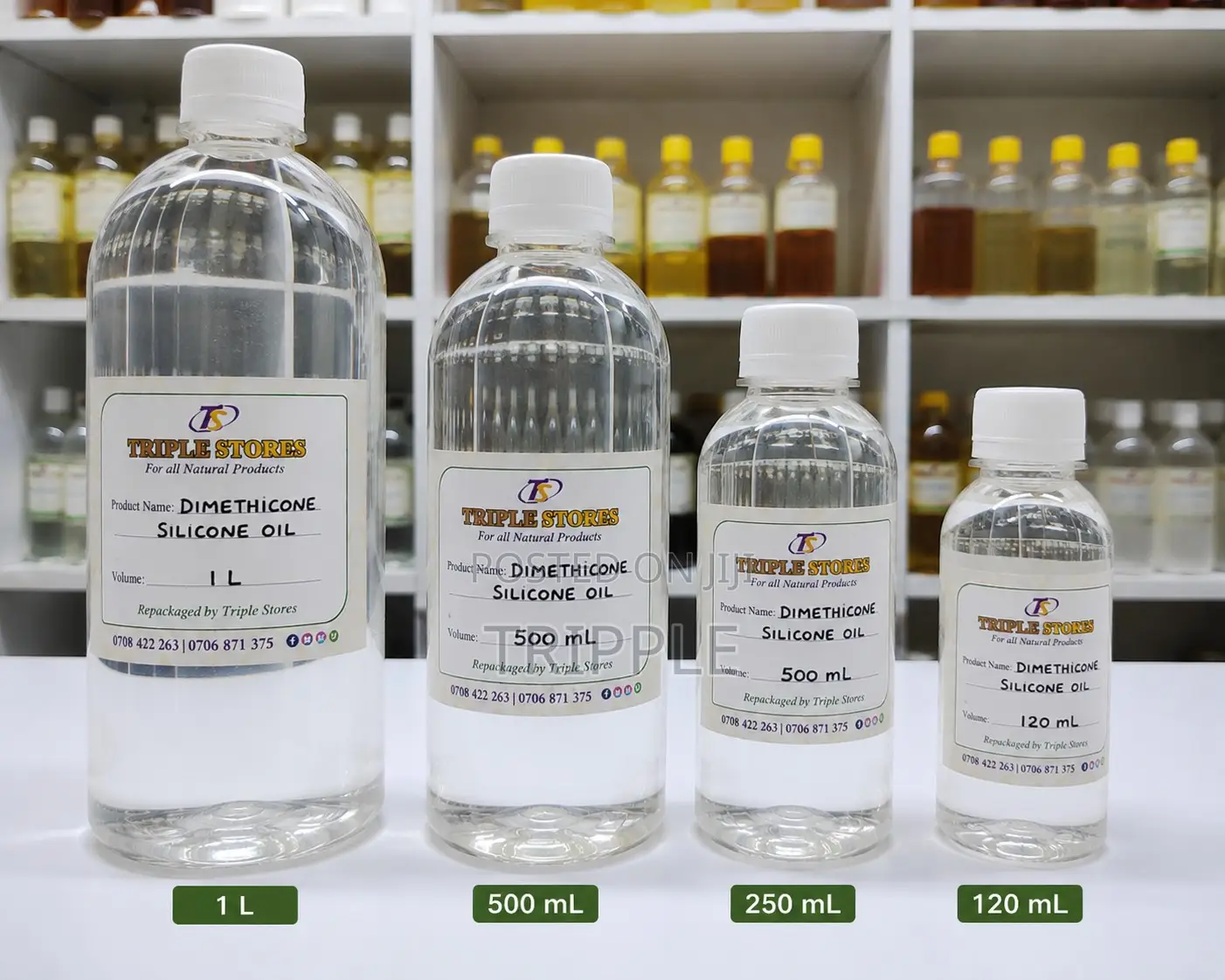 Hydrogenated Castor Oil Peg 40