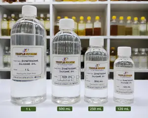 Hydrogenated Castor Oil Peg 40