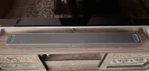 Bose Ultra Sound Bar Bose 700 Base Module