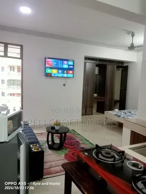 Cheap Spacious Studio BNB