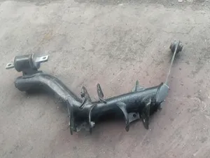 Honda Cr-v 2007 Re4 Rear Arm