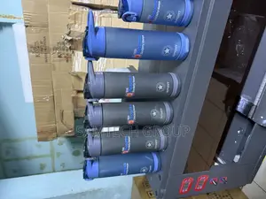 Bottles Branding