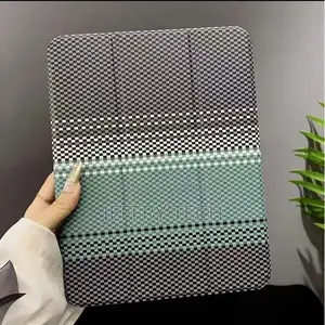 Magnetic Smart Case Cover for Samsung Tablet - Galaxy Tab A9+