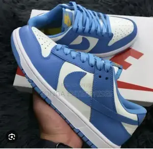 Nike Sb Dunks