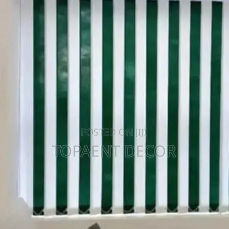 Stylish Window, Interior Upgrade, Office Window Blinds