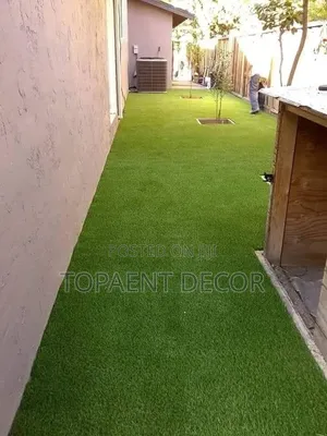Artificial Turf,Real Beauty , Artificial Green Grass Carpet