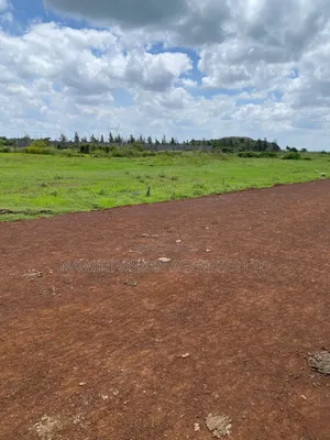 Prime 5 Acres to Lease Along Eastern Bypass.