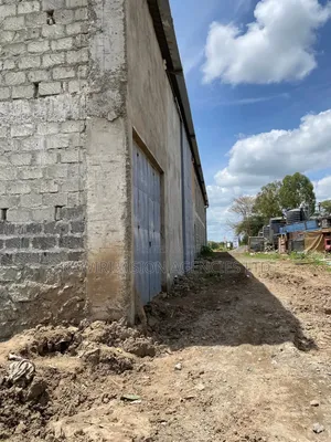 Prime Commercial Plot for Sale – Eastern Bypass