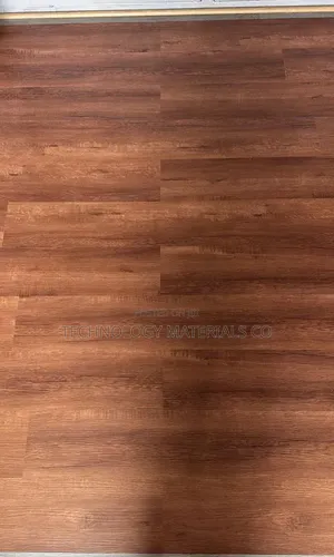 Luxury SPC Click Flooring – Stylish Interior Floor Solution