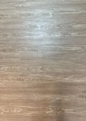 Premium Waterproof SPC Flooring Tiles – 4mm Click Lock Floor Panels