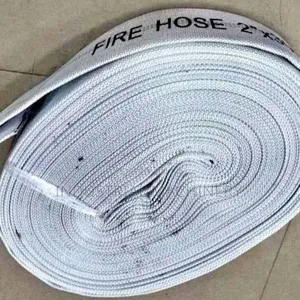 Delivery Hose Pipe 2inch