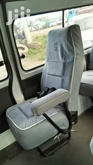 Car Seat Covers