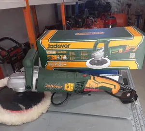 1200w Jadever Polisher/Jadever Polisher